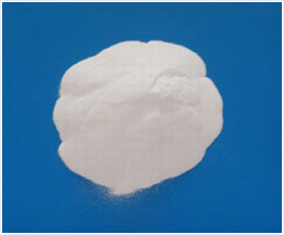 如何正确使用氧化钙？