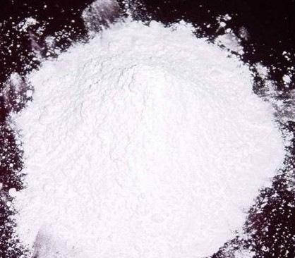 氧化钙在生物能源领域中的应用有哪些？